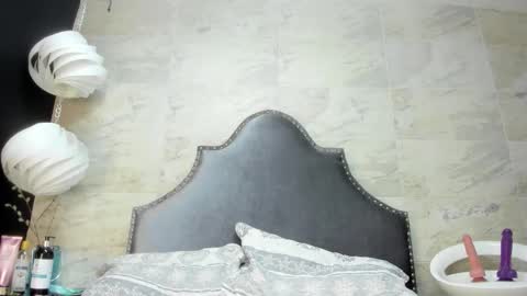 Sophia  online show from February 2026 07:40:01 PM