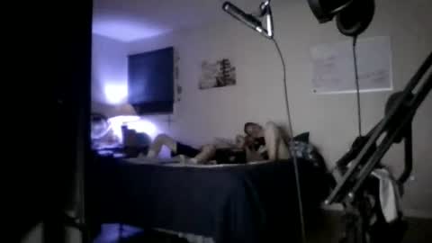 KingandhisQueen11 online show from October 2025 05:49:01 AM