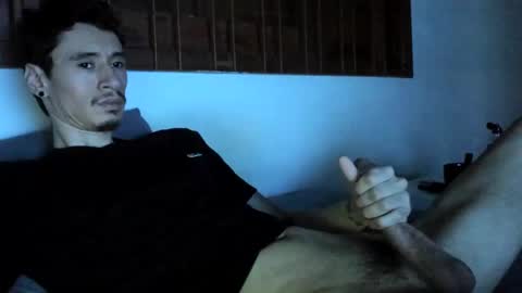 Snapshot of moderdelier chatting on January 2025 01:31:02 AM DigBreed online show from January 2025 01:31:02 AM