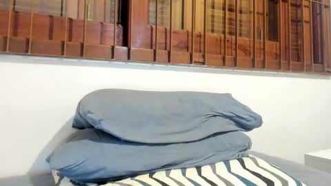 Snapshot of moderdelier chatting on January 2025 10:15:01 PM DigBreed online show from January 2025 10:15:01 PM