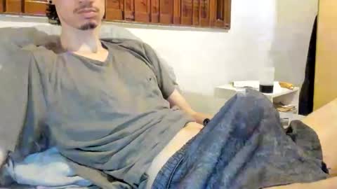 DigBreed online show from January 2026 11:37:02 AM