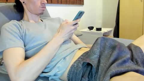 DigBreed online show from January 2026 07:11:01 PM