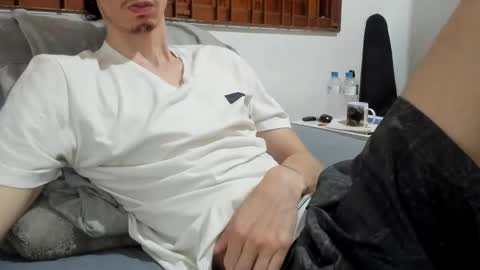 DigBreed online show from February 2026 12:41:01 PM