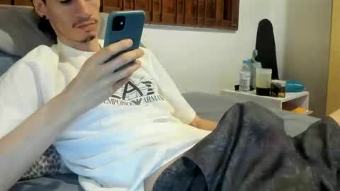 DigBreed online show from February 2026 10:59:01 AM