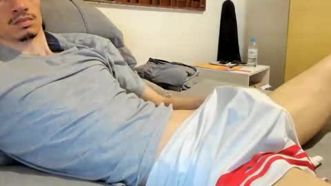 DigBreed online show from March 2026 02:57:01 PM