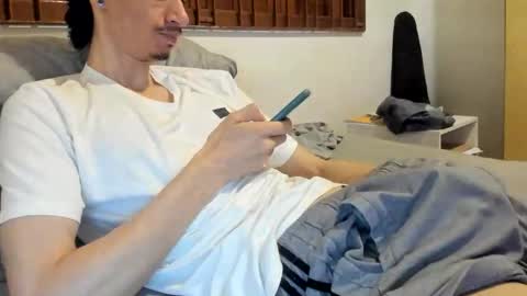 DigBreed online show from March 2026 10:45:02 AM