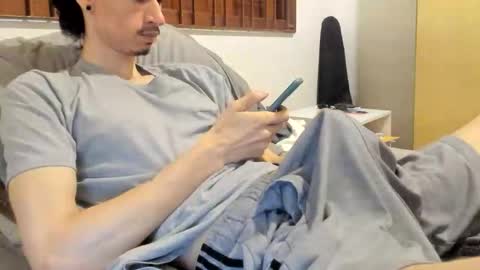 DigBreed online show from March 2026 11:52:04 PM