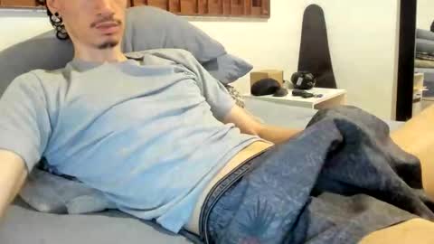 DigBreed online show from March 2026 03:12:02 PM