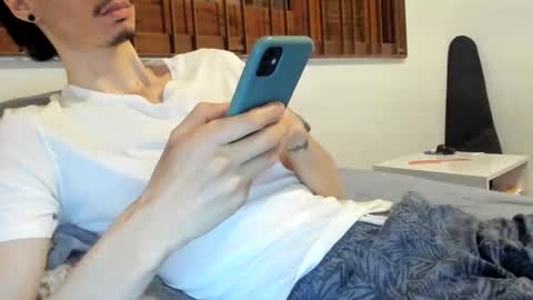 DigBreed online show from April 2026 02:06:02 PM