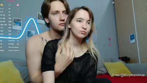 Bonnie  Clyde online show from May 2026 01:19:01 PM