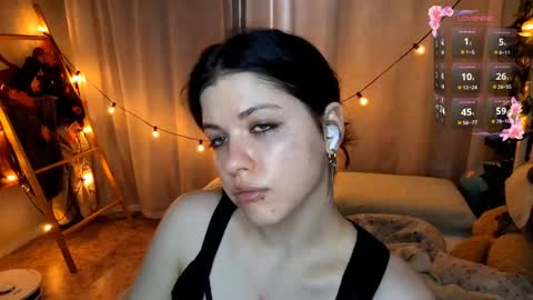 bunnymeow online show from June 2026 02:36:02 AM
