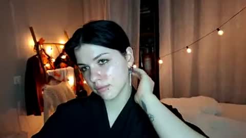 Snapshot of modestfein chatting on June 2026 03:22:01 PM bunnymeow online show from June 2026 03:22:01 PM