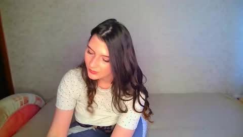 modestlily online show from February 2026 09:24:02 AM