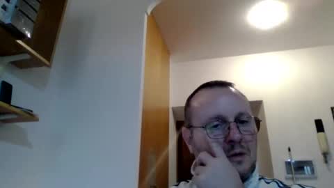 modesto1969 online show from January 2025 11:37:01 AM