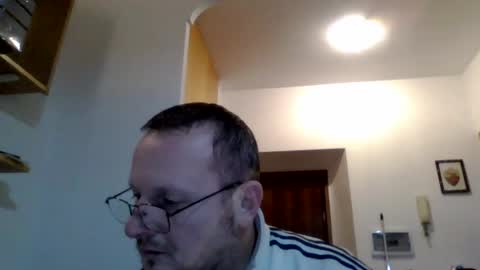 modesto1969 online show from January 2025 04:50:02 PM