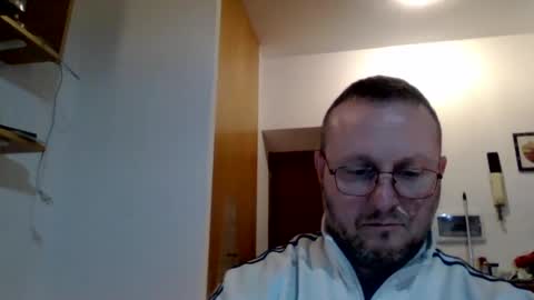 modesto1969 online show from February 2025 05:55:02 PM