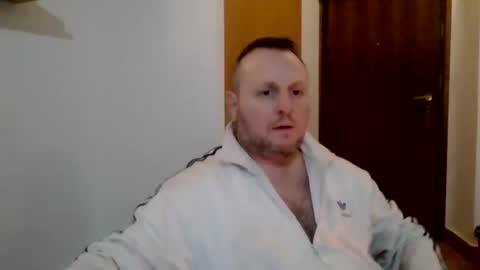 modesto1969 online show from February 2025 10:42:02 PM