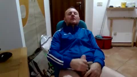 modesto1969 online show from October 2025 11:50:01 PM