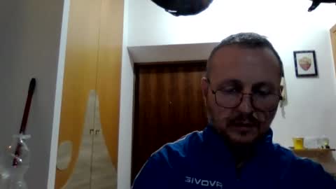 modesto1969 online show from November 2025 08:54:02 PM