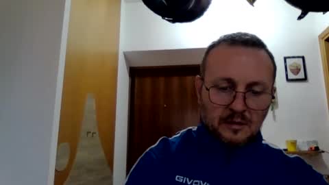 modesto1969 online show from November 2025 10:20:01 AM