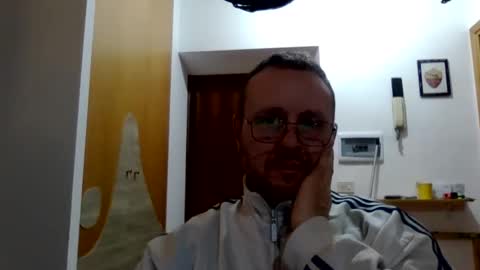 modesto1969 online show from December 2025 07:09:01 PM