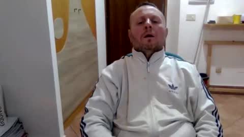 Snapshot of modesto1969 chatting on February 2026 05:22:02 PM modesto1969 online show from February 2026 05:22:02 PM