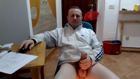 Snapshot of modesto1969 chatting on March 2026 12:41:02 AM modesto1969 online show from March 2026 12:41:02 AM