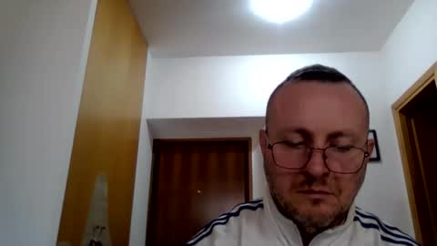 Snapshot of modesto1969 chatting on March 2026 11:15:01 AM modesto1969 online show from March 2026 11:15:01 AM