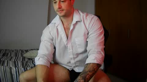 Snapshot of modexusparty chatting on February 2025 03:38:01 PM modexusparty online show from February 2025 03:38:01 PM