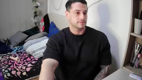 modexusparty online show from March 2026 10:46:01 PM