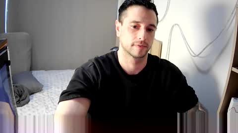 modexusparty online show from June 2026 04:42:02 PM
