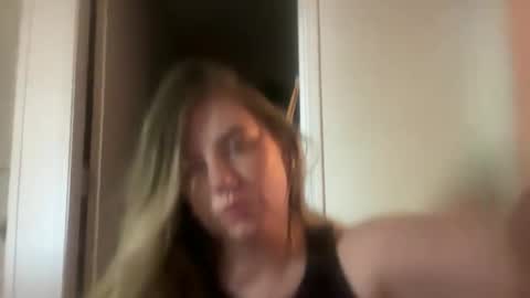 Snapshot of modigity chatting on April 2026 10:07:02 PM modigity online show from April 2026 10:07:02 PM