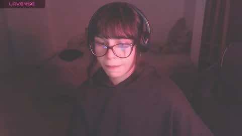 Modjo online show from December 2024 02:15:02 AM