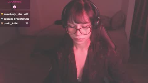 Modjo online show from December 2024 08:00:02 AM