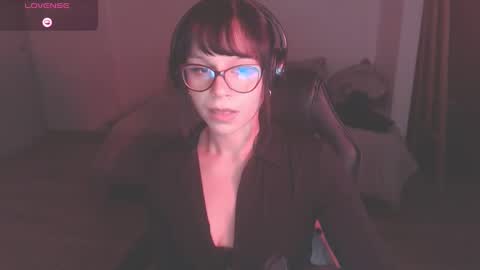 Modjo online show from December 2024 05:53:01 AM