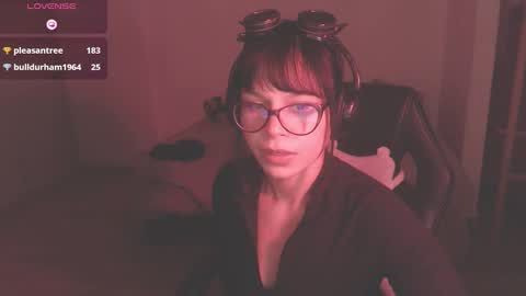 Modjo online show from January 2025 04:47:01 AM