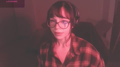 Modjo online show from January 2025 02:15:01 AM