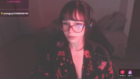 Modjo online show from February 2025 06:25:02 AM