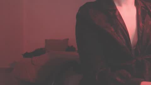 Modjo online show from February 2025 12:24:01 AM