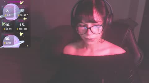 Modjo online show from September 2025 06:19:02 AM