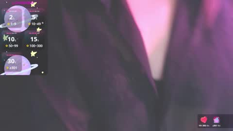 Modjo online show from October 2025 03:17:01 AM