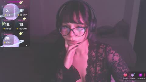 Modjo online show from October 2025 04:35:02 AM