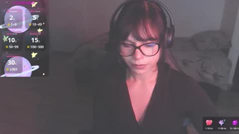 Modjo online show from November 2025 02:53:02 AM