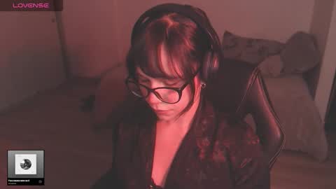 Modjo online show from December 2025 03:00:01 AM