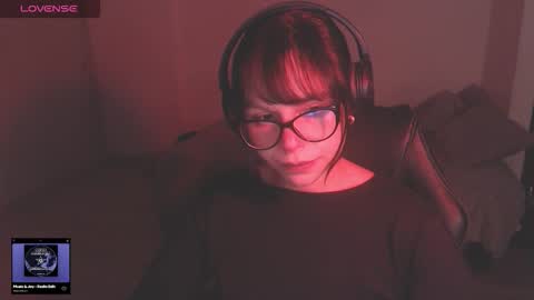 Modjo online show from December 2025 01:02:02 AM