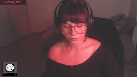 Modjo online show from January 2026 05:00:01 AM