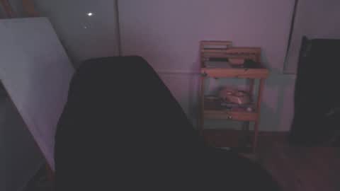 Modjo online show from February 2026 03:37:02 AM