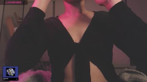 Modjo online show from March 2026 01:18:02 AM