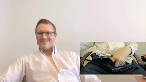 Moe online show from November 2025 07:59:01 PM