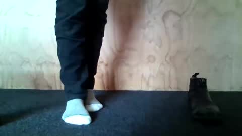 Snapshot of moebiguous chatting on February 2025 05:30:02 AM Moebiguous online show from February 2025 05:30:02 AM